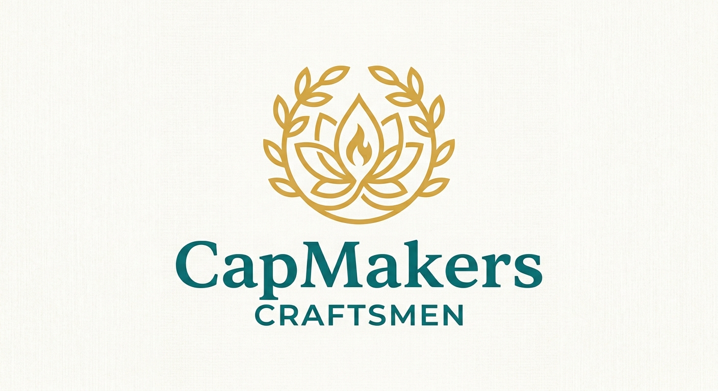 CapMakers